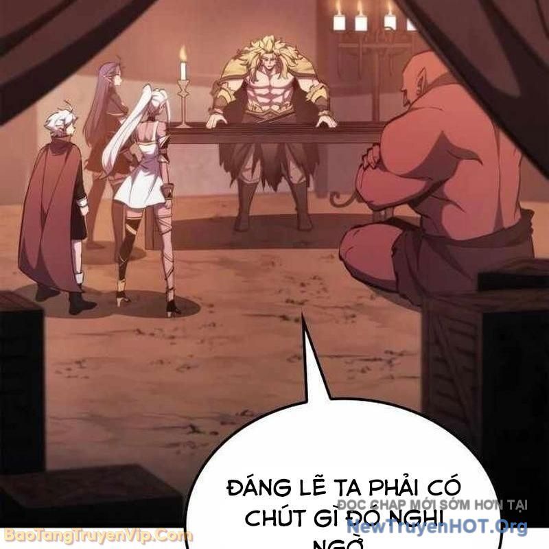 Breakers - chap12 - Trang 117